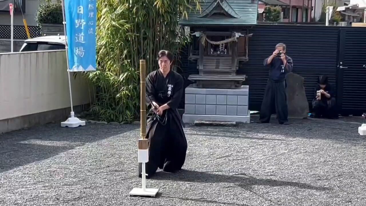 サイバーデッキおまけ付き　値下げ交渉⭕️ 物販情報｜ゼクストリーム 2018.WINTER in 秋葉原｜Z/X