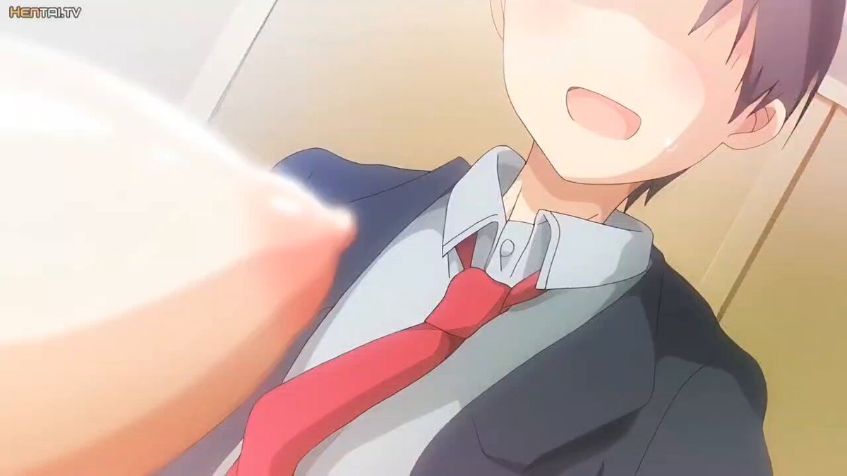 Video by @hentsapreciator