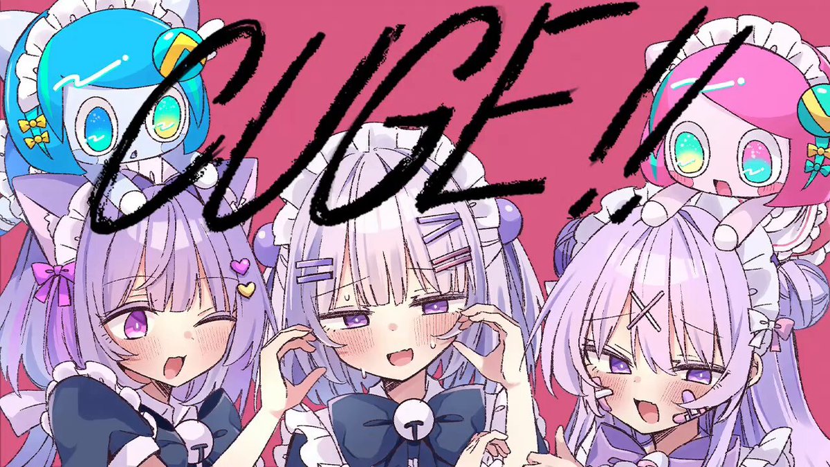 ば*な様 ☘️お盆イベント☘️379 ⭐️レア⭐️【ヘルツェxハッピーホッピー】 Highlights by ぺぽよ (@pepoyoPPY) / X