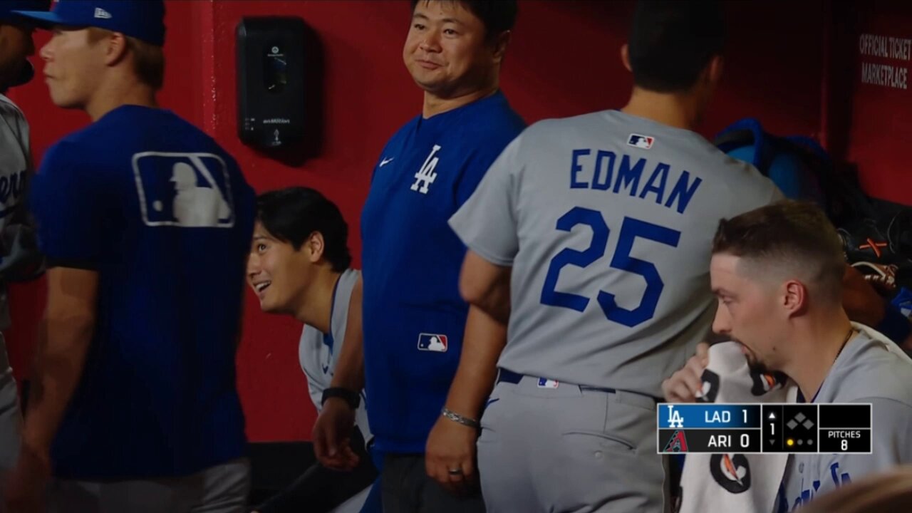 超希少】大谷翔平WINNER RUN CHALLENGE Turbo