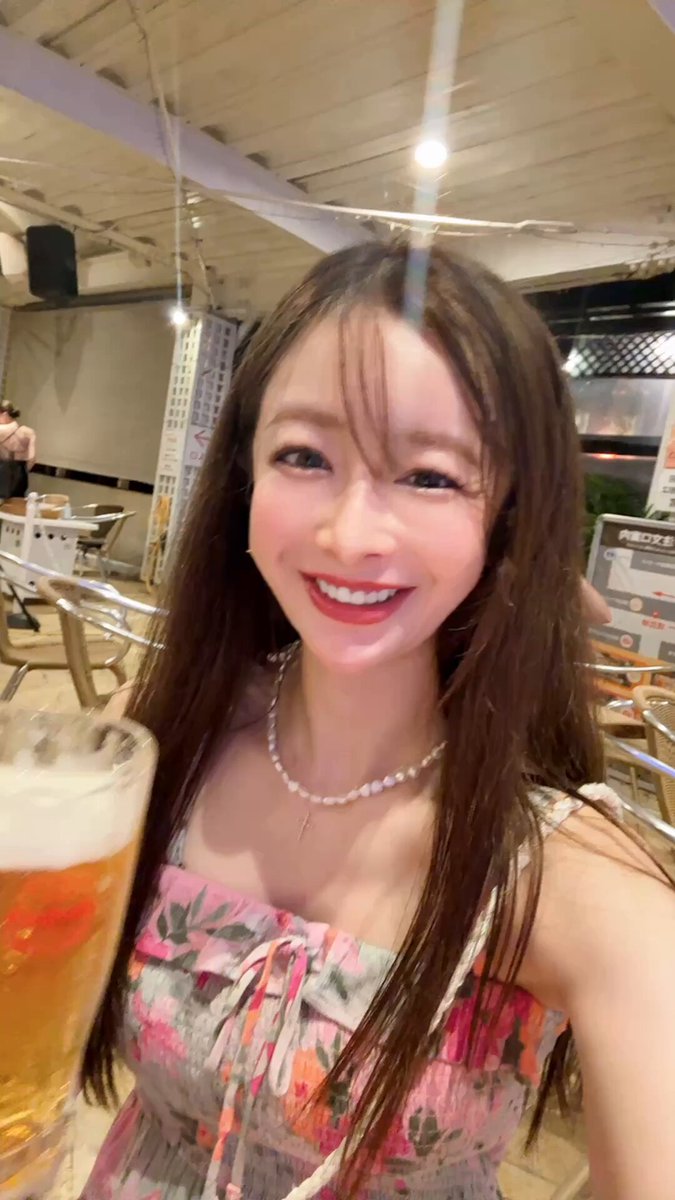 百合香 – търсене / X