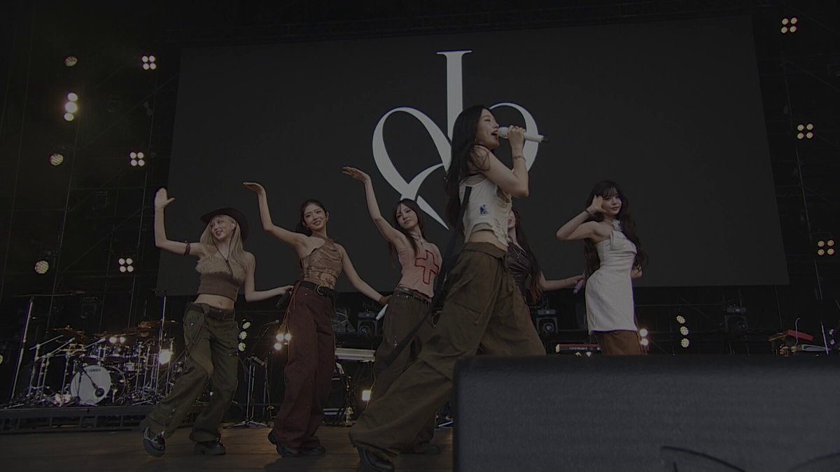 IVE OFFICIAL JP (@IVEstarship_JP) / X