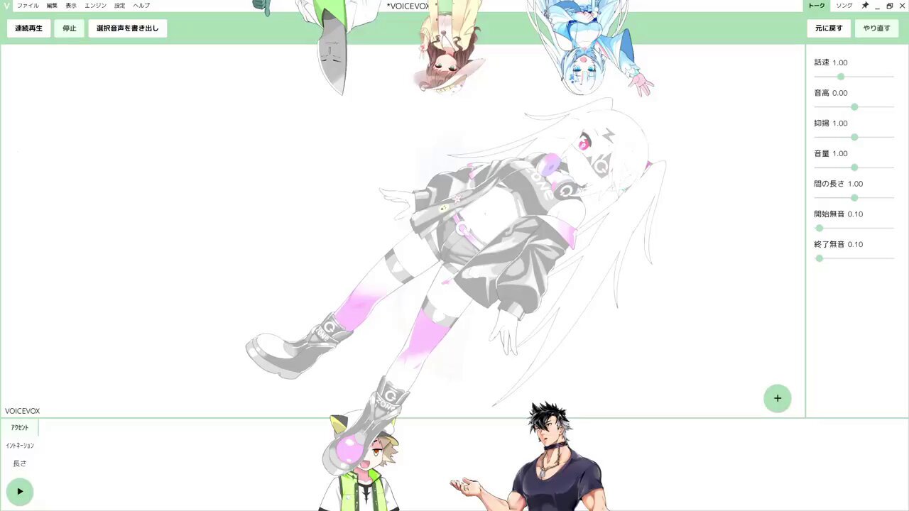 ひろ♡ᵕ̈様 博_Hiro (@siiteiebahiro) on X