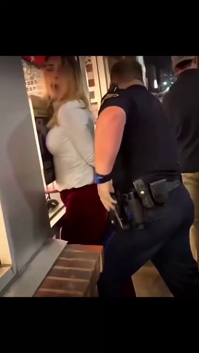 낸시 @siu443867218604 - Twitter Profile | Sotwe