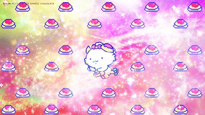 PINK MONSTER ＆ MINTY MONSTER神戸三宮のツイート