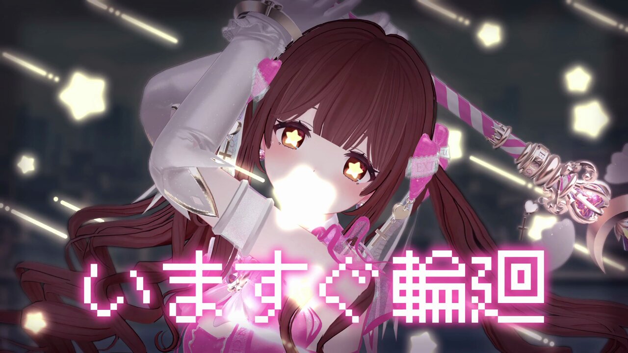 きゃらめる　準備中 きゃらめる🎀 (@caramel_715) / X