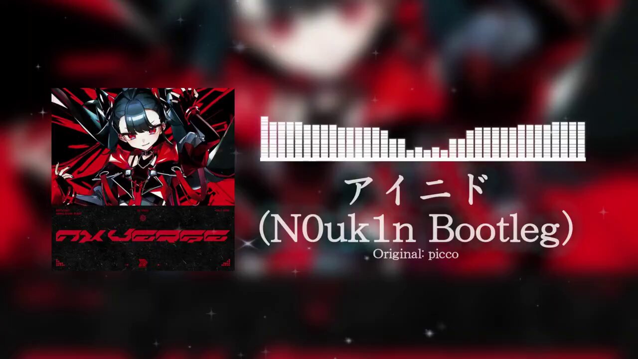 ⭐️くるみです くるみ (@kurumi_openvip) / X