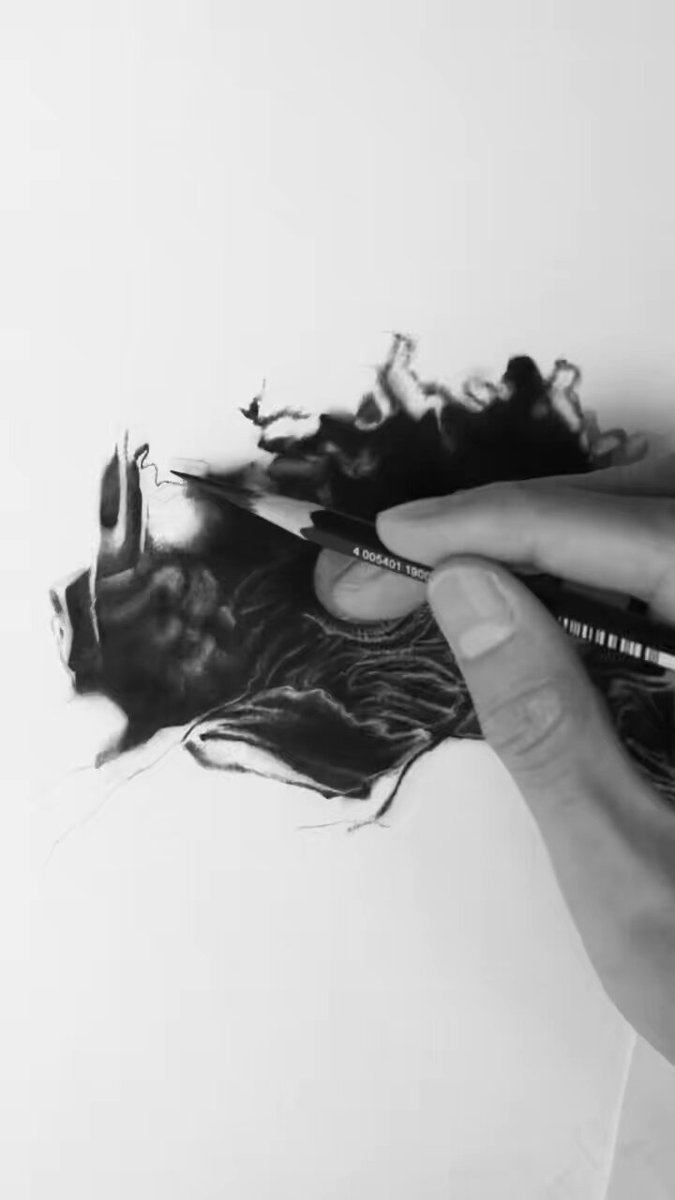 raiden_yui (@raiden_yui) / Posts / X