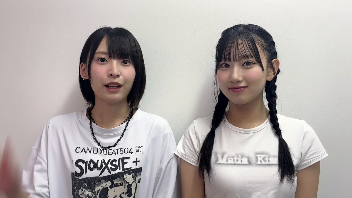 AKB482016年3月コンプ AKB48公式 on X: 