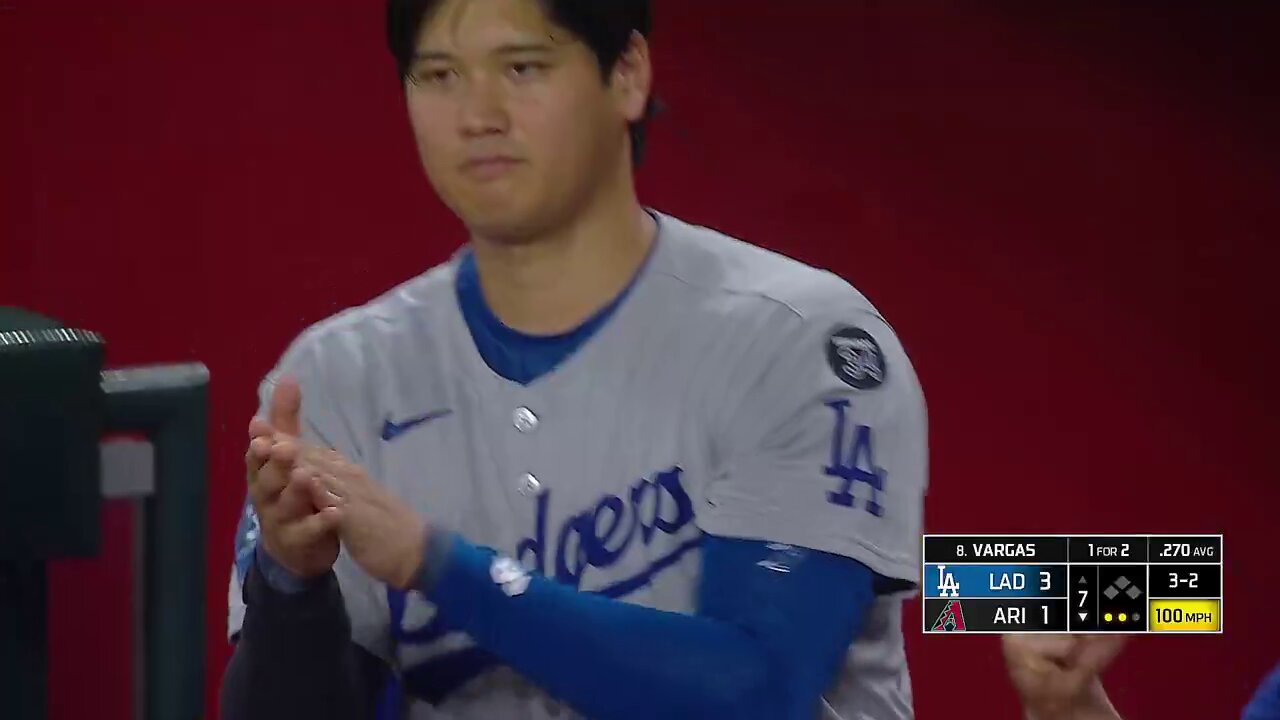 翔平です。 shobae 大谷翔平 ¹⁷ Ohtani Shohei ¹⁷ 🐶 (@shoheisaveus) / X