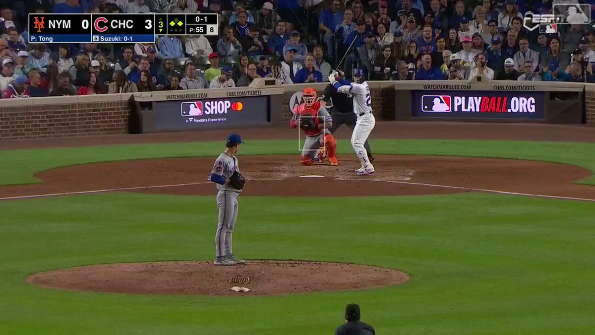 CUBS カブス 鈴木誠也 試合発行 ゲーム パンツ 実使用 CUBS カブス 鈴木誠也 試合発行 ゲーム パンツ 実使用 カブス