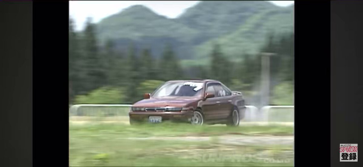 ﾅｶﾑｿ (@jzx11016) / Posts / X