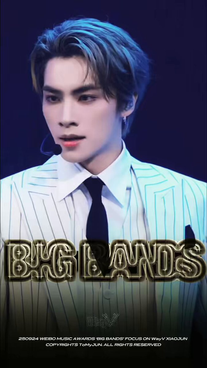 WayV カカオ シャオジュン フィギュア NCT ccomaz フィギュア シャオジュン - メルカリ