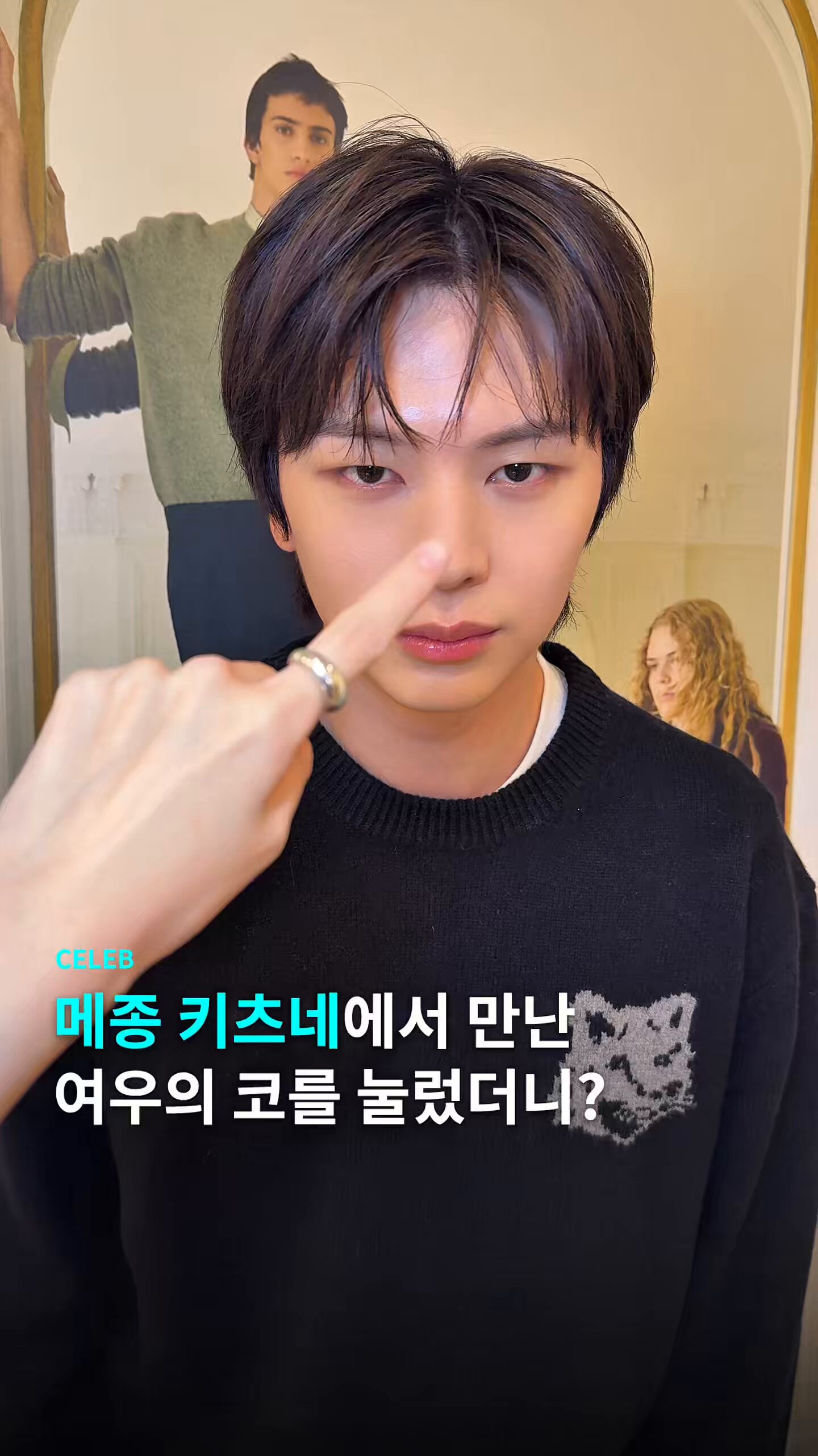 BTOB ユクソンジェ　yook sungjae サイン入りチェキ　ポラロイド BTOB ユクソンジェ yook sungjae サイン入りチェキ ポラロイド