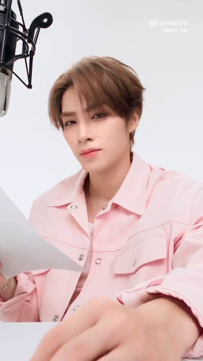 ⭐️ momokuriです VAZZROCK」bi-colorシリーズ⑩「立花 歩-aquamarine