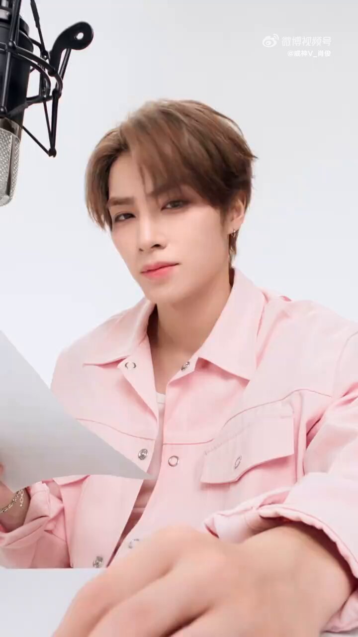 nct まとめ売り 早い者勝ち✩.*˚ し200🫑🎱🍳🕷️ (@neocitygogo) / X