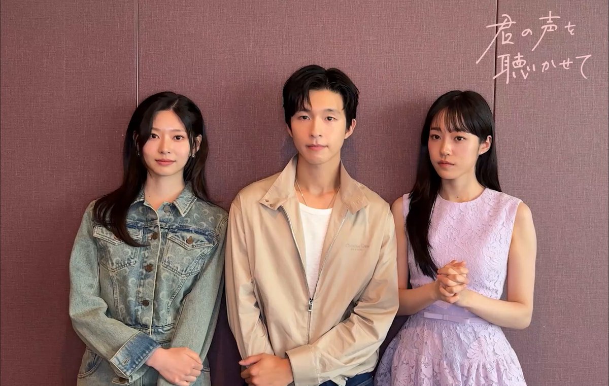 Pontaパス（旧：auスマートパス） (@smartpass_au) / X