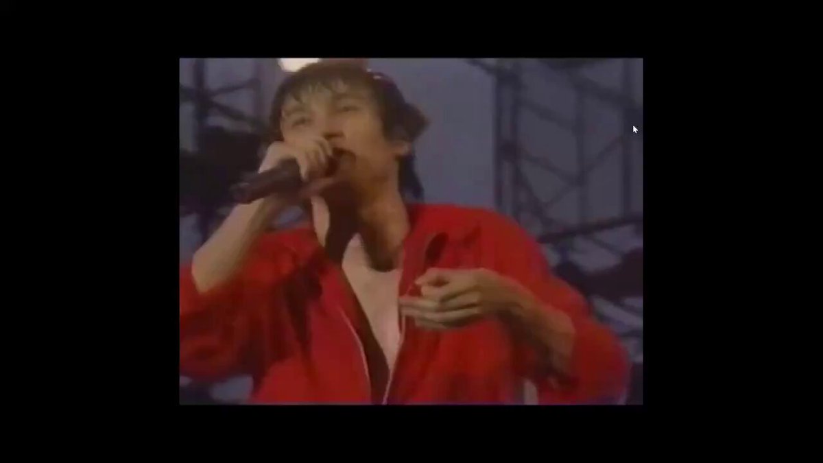 すみちゃん (@sumichan_777) / X