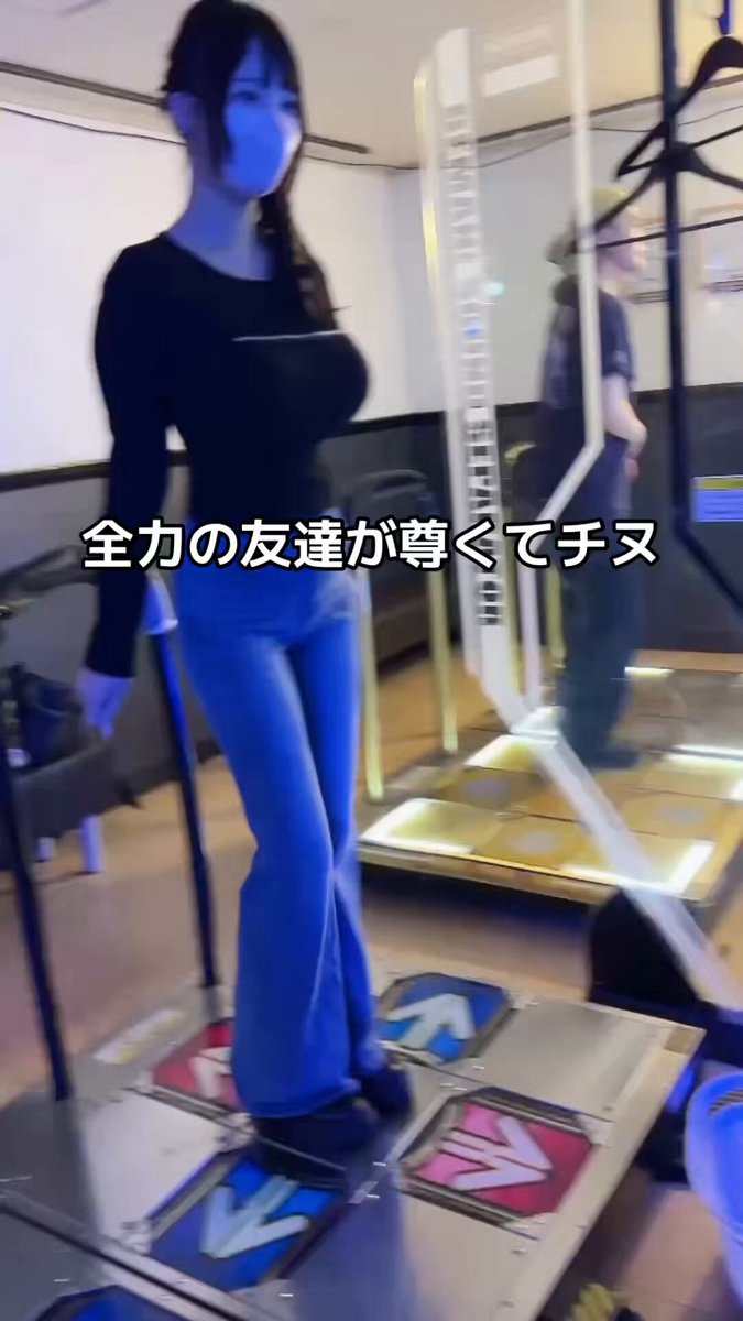 あーにゃ🐈‍⬛🎀 (@a_nyaaa00) on X