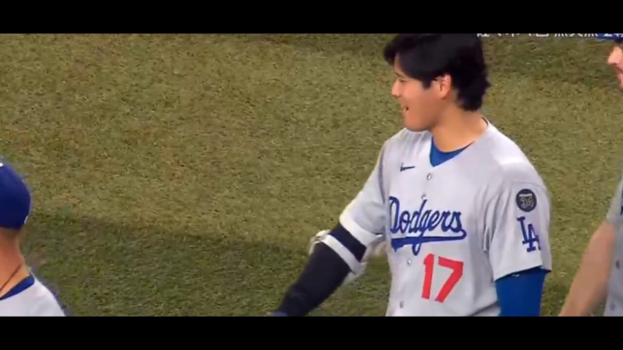 【超希少】大谷翔平WINNER  RUN CHALLENGE James¹⁷¹⁸🎌 (@ShotimeLAD) / X