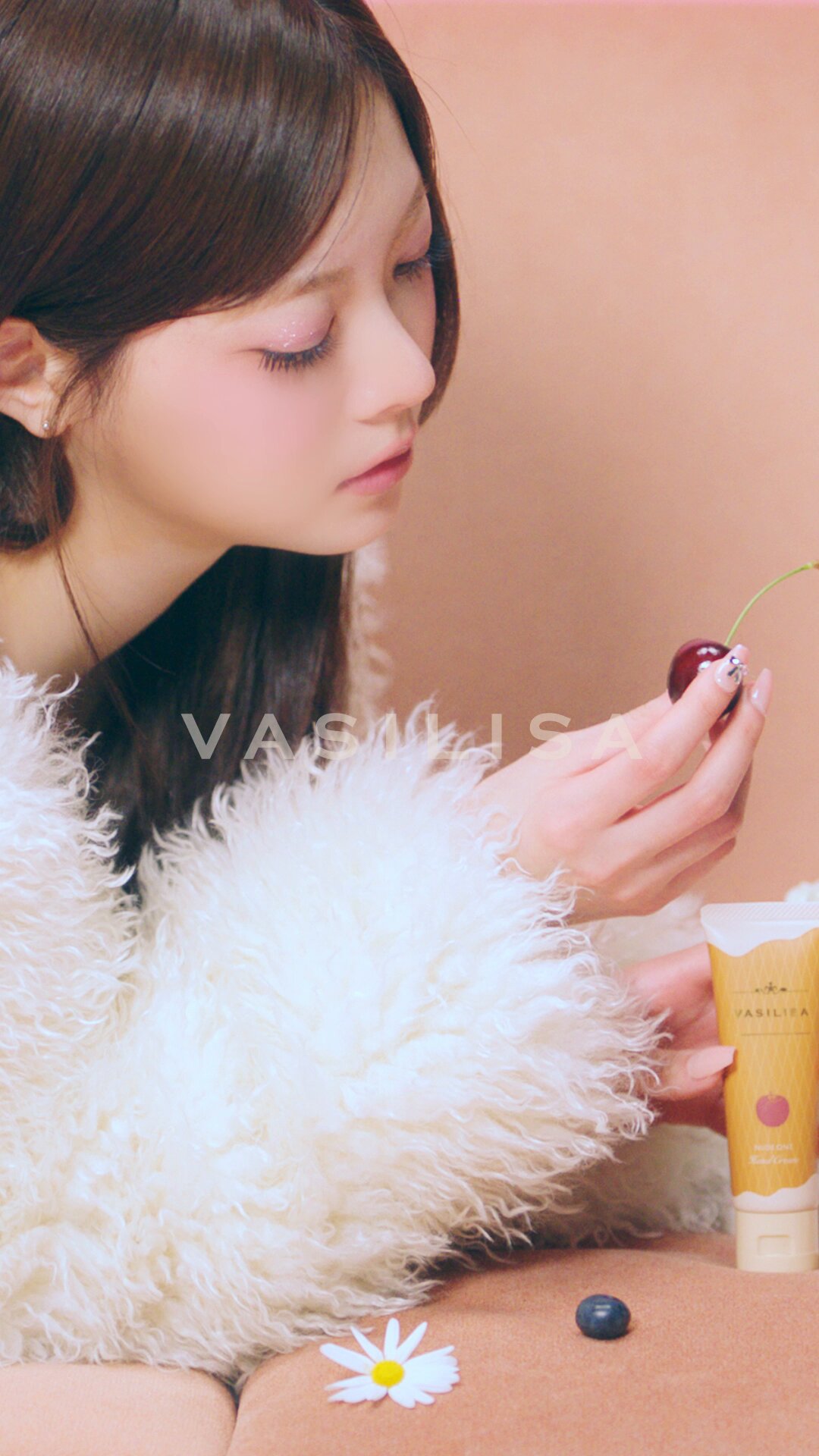 フィッツコーポレーション【公式】 (@FITS_fragrance) / X