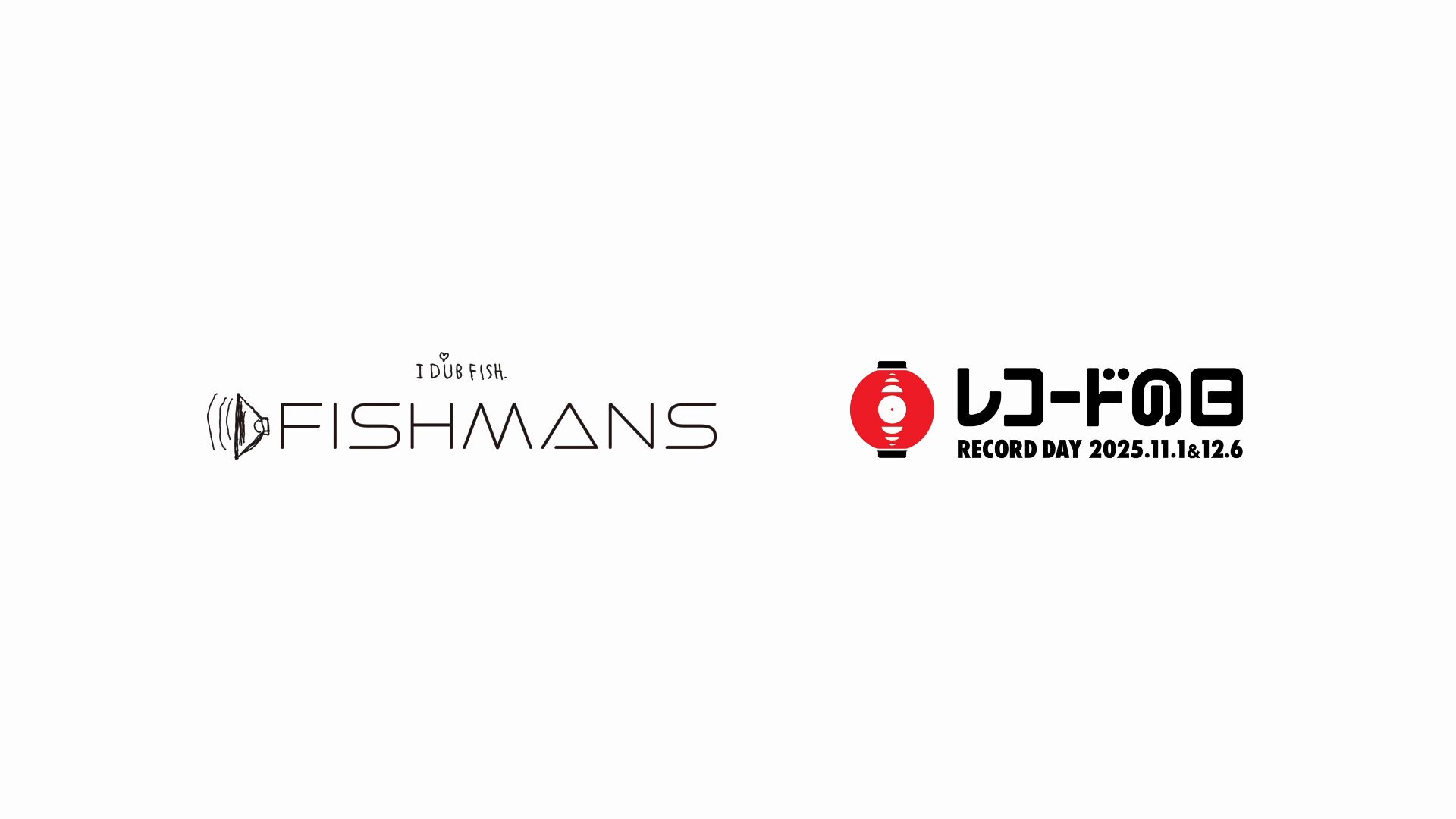 FISHMANS (@FISHMANS_JAPAN) / X