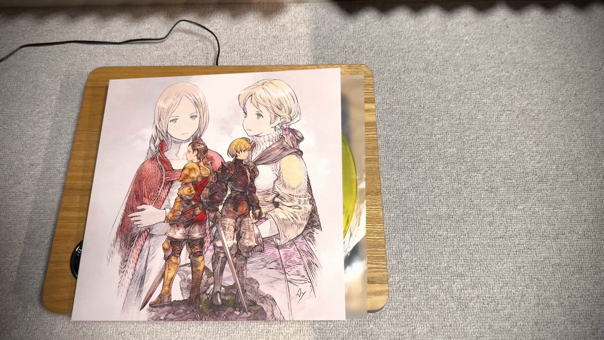 AHOF JL WHO WE ARE サノク 限定 トレカ B 立花慎之介【公式】Shinnosuke Tachibana on X: 