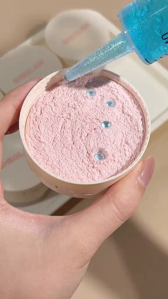 sheglamjapan (@sheglam_japan) / Posts / X