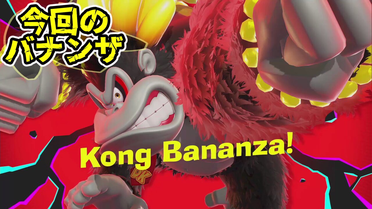 天色鮫🦈 (@AmaIroSaMe489) / X