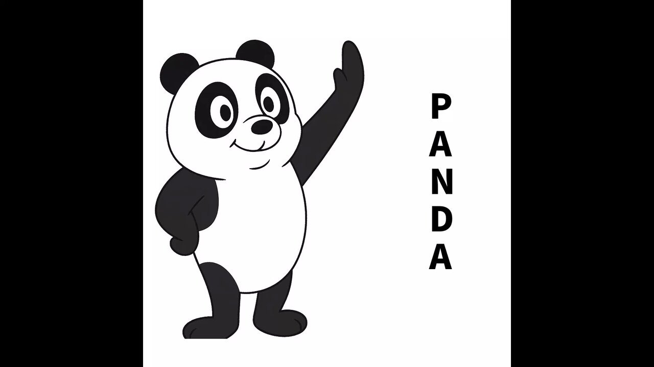パンダ on X: 