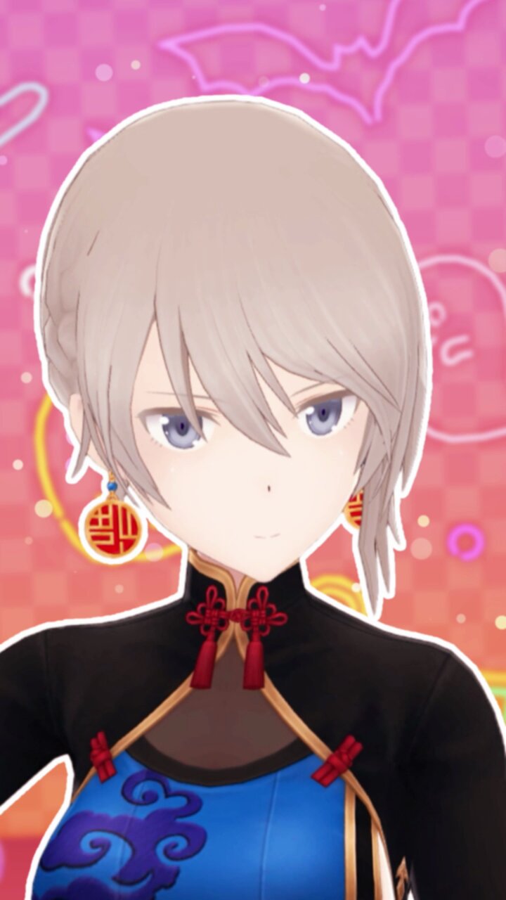 Gunboy♡様 確認ページ❤️ 正晃 on X: 