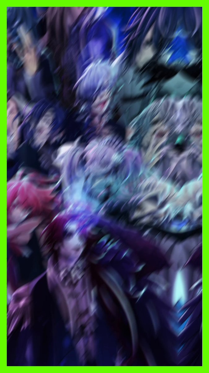 SuG マフラータオル 13枚 ビジュアル系 V系 武瑠 俺たちヴィジュアル系】マフラータオル | ビバラッシュWEB SHOP