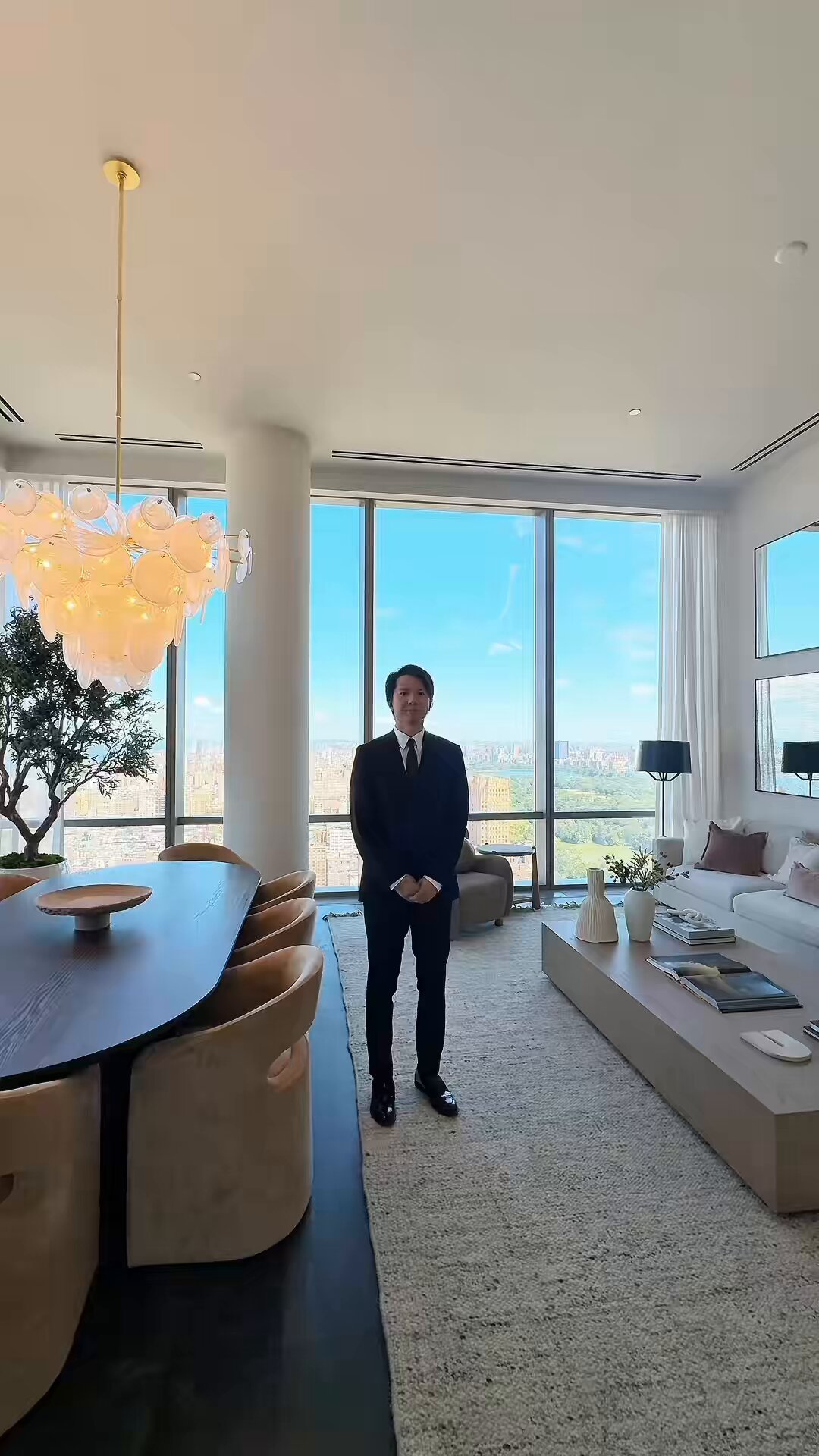 Satoshi Onodera🇺🇸ニューヨーク不動産 on X: 