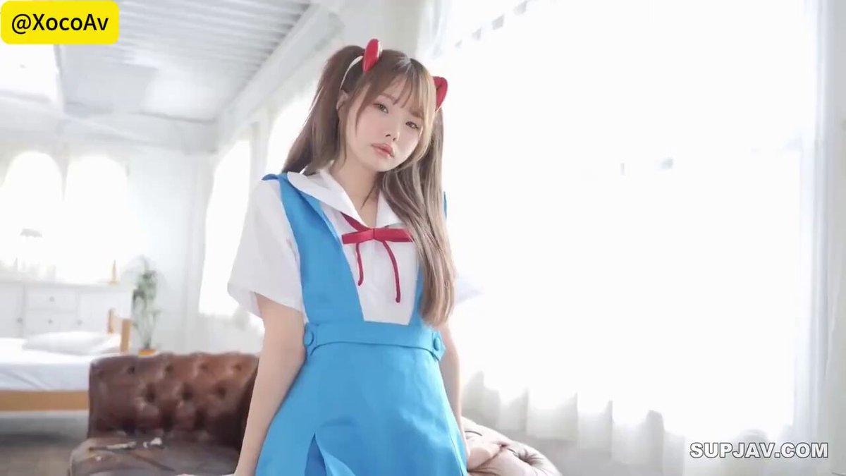 Video by @WalterBerr74959