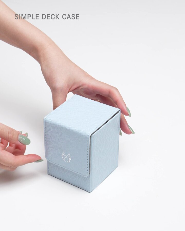 UN-DIMENSION (@un_dimension) / Posts / X