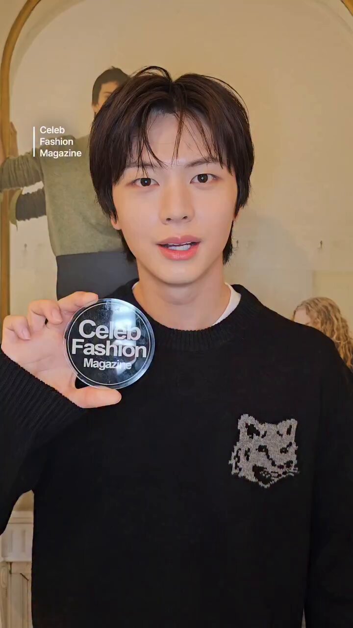 BTOB ユクソンジェ　yook sungjae サイン入りチェキ　ポラロイド GPIH-chb0AAxjgz.jpg:large
