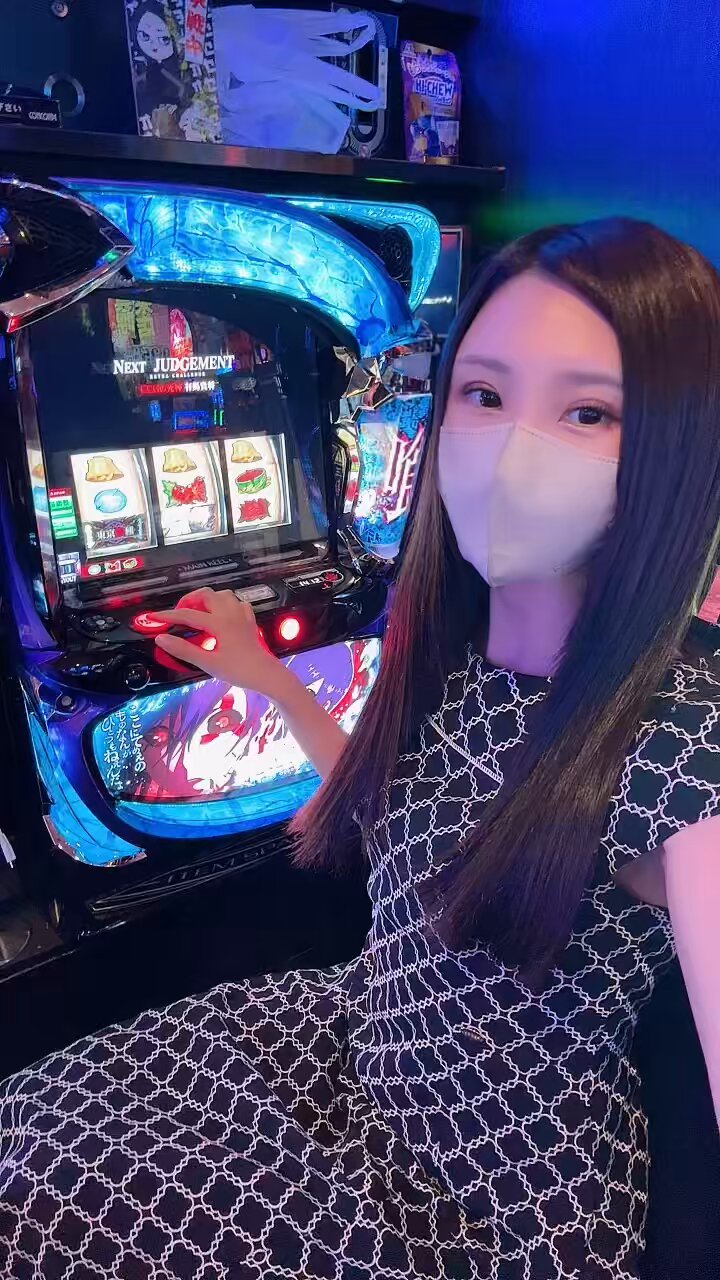 岡田真呼/おかまこ (@okamakodayo) / X