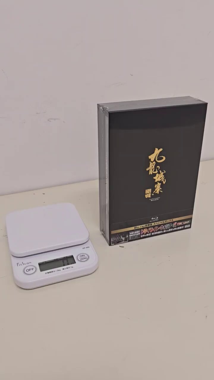 トワイライト・ウォリアーズ 決戦!九龍城砦 豪華版 スペシャルボックス('24… Amazon.co.jp: トワイライト・ウォリアーズ 決戦！九龍城砦 UHD