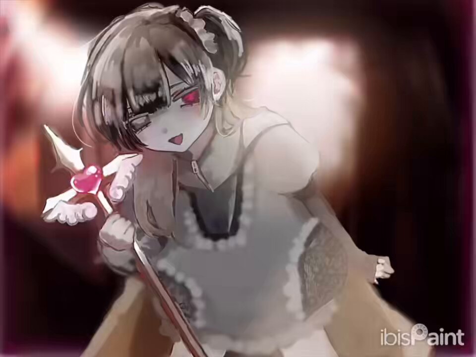 ♡♡ ちゃむページ♡♡ ʙɪɴᴀʀʏ𝟶𝟷 🖤 | BY1パンツさえあれば、毎日が違うムードに