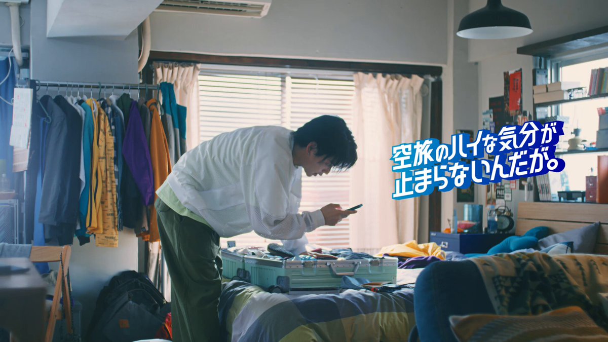 ⭐︎激レア⭐︎ANA イヤフォン エラー ⭐︎激レア⭐︎ANA イヤフォン エラー