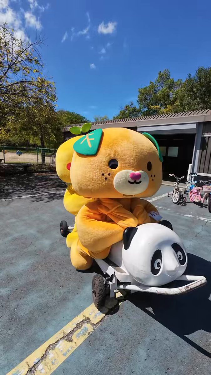 みきゃん みきゃんのかんづめ - 愛媛県庁公式ホームページ