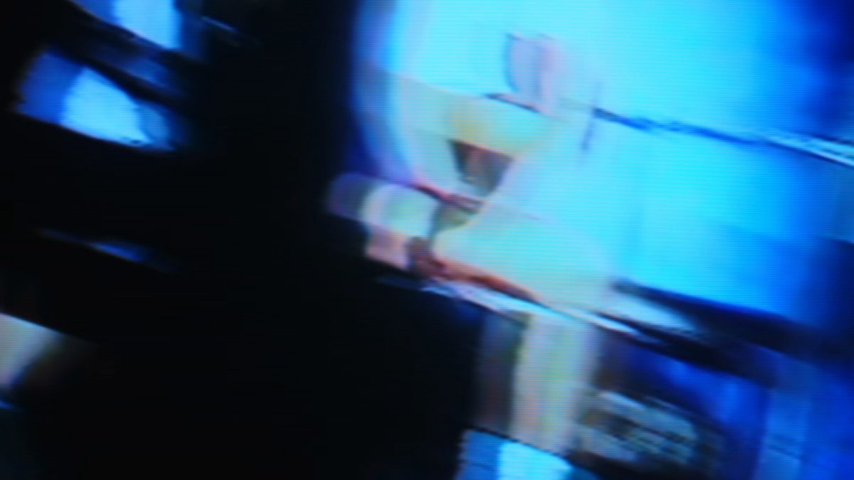 nicoページ nico (@nicoo763) / Posts / X