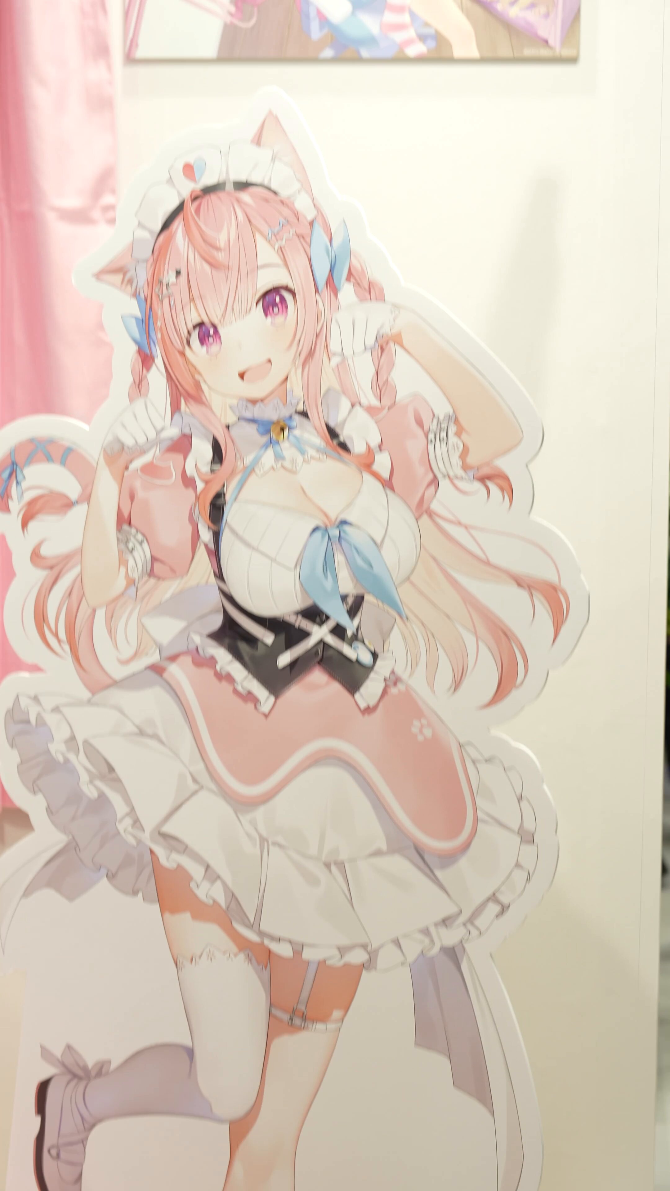 YORIMIYA (@jav6868) / X