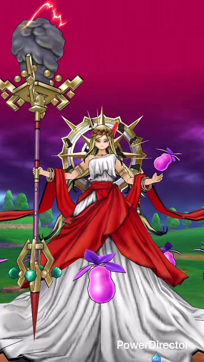 ドラクエウォーク ボトル ドラクエウォーク ボトル DRAGON QUEST x Yokohama クリアボトル