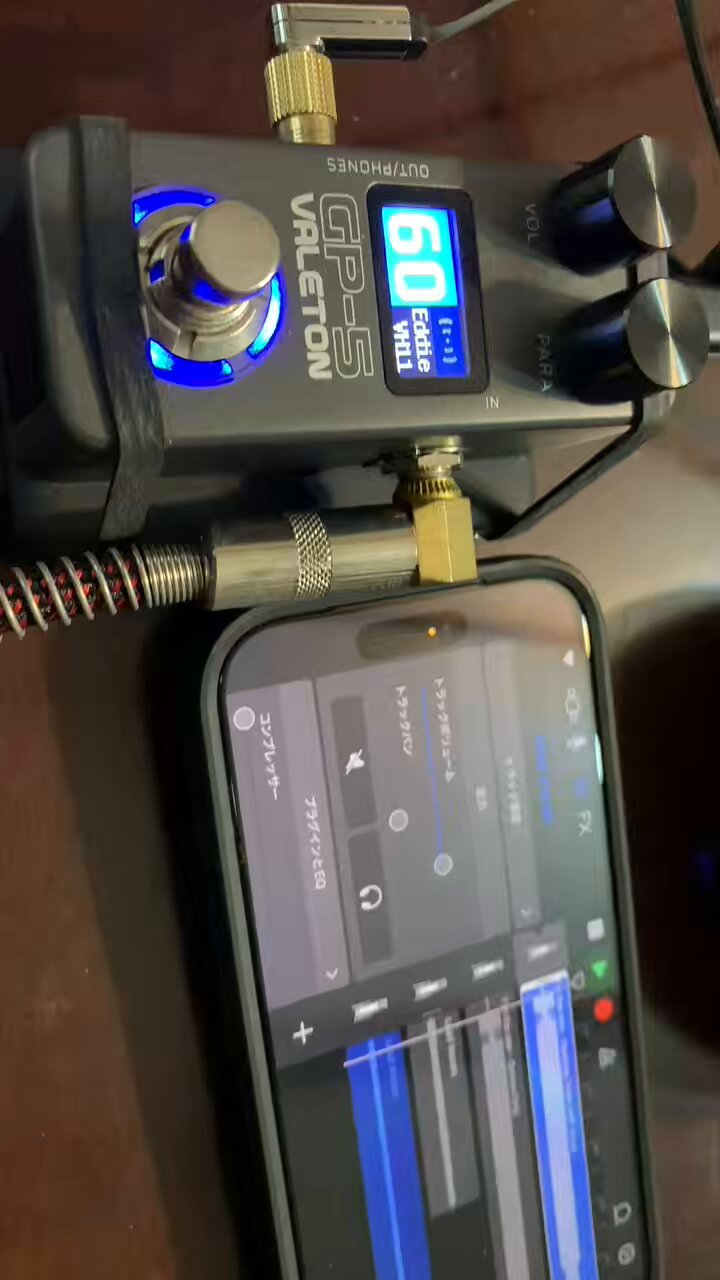 myu-chan (@myuchan) / X