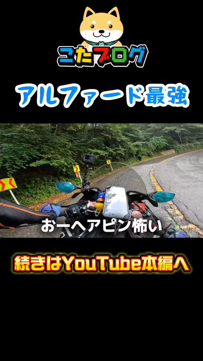 kymになります。他の方はコメントお控えください。 前₍₍ ᕕ( ᐛ )ᕗ⁾⁾₍₍ ᕕ( ᐖ )ᕗ⁾⁾ on X: 