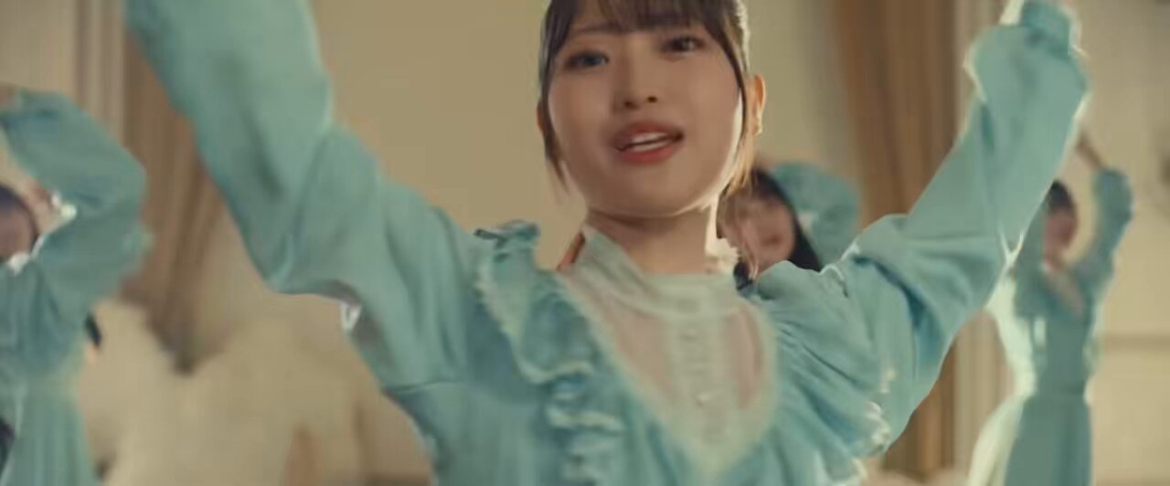 Kashiamama様♡ありがとうございます♡ や え の on X: 