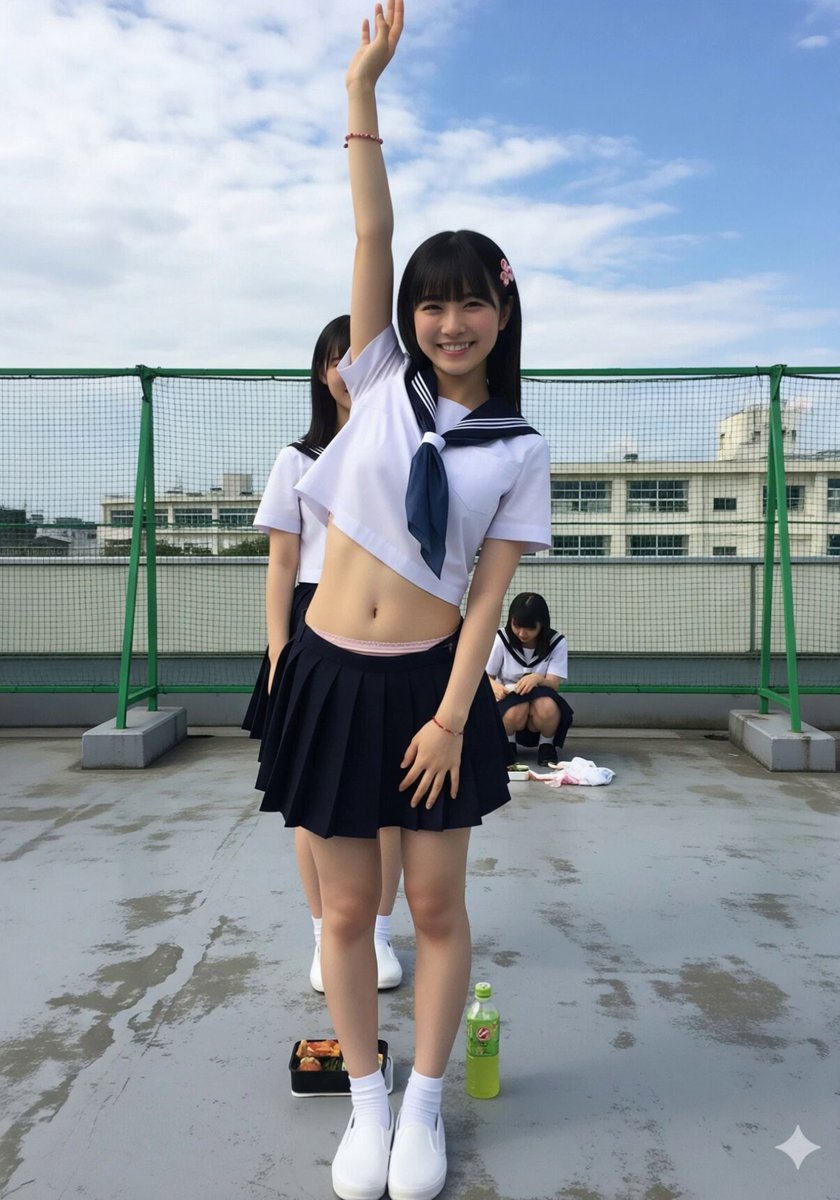 Video oleh @TomaAIbijo