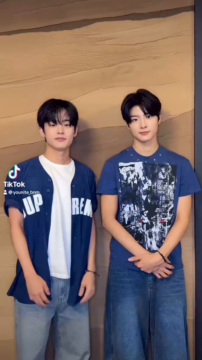 YOUNITE ユナイト リリイベ ヒョンスン 個別サイン会 YOUNITE(유나이트)/YOUNI-T【9月21日(日)18:00】MAKESTAR 対面