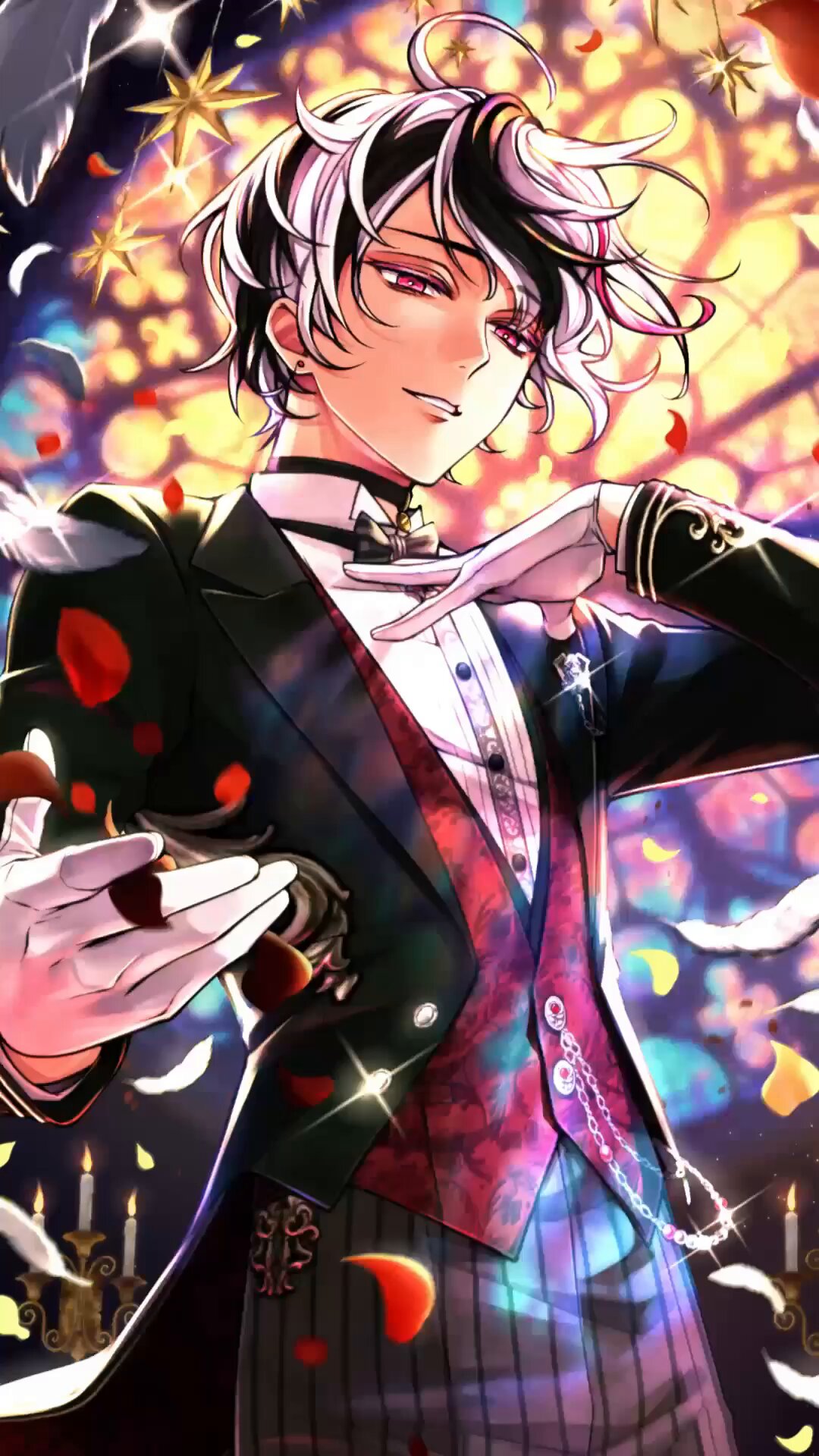 ❤ひよこさま❤エナジーワーク❤✨ みつき🌸 (@march_work) / X